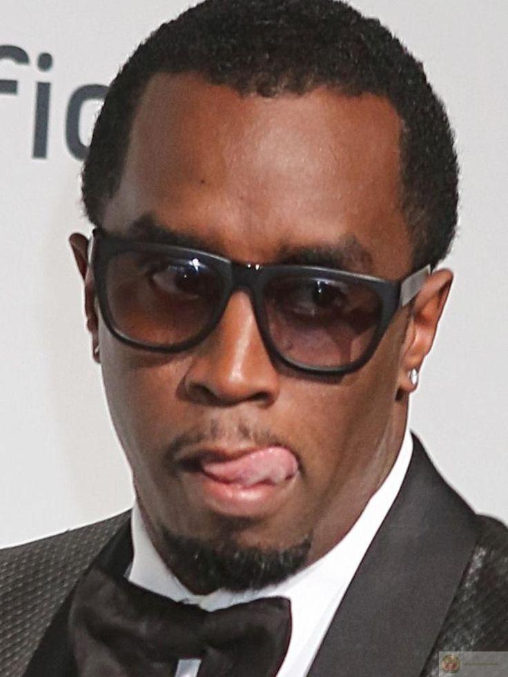 Một chiếc diddy meme thú vị khiến ai nhìn cũng thấy vừa bất ngờ vừa bật cười