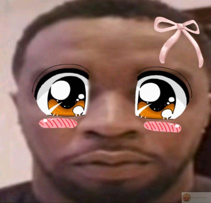 P Diddy meme