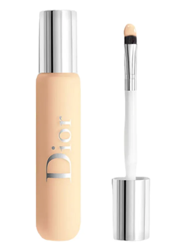 Kem Che Khuyết Điểm Dior Backstage Face & Body Flash Perfector Concealer