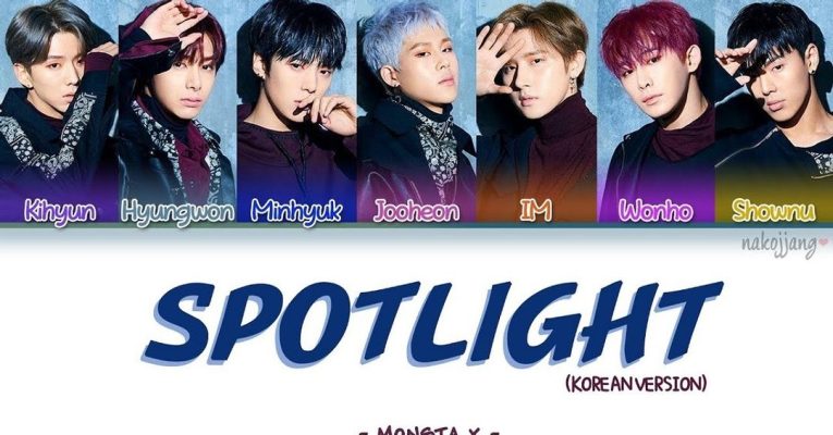 Định nghĩa về Spotlight? Thế nào là chiếm Spotlight?