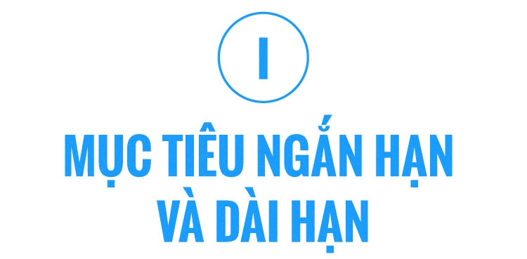 Hình tượng chim hồng hộc và điều Thủ tướng gửi gắm đầu năm 2020