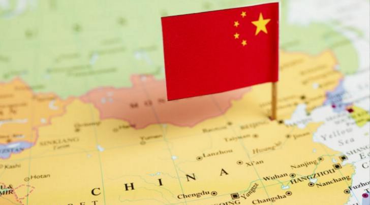 Ba trụ cột đối ngoại của Trung Quốc: Ngoại giao nhà nước, đảng và nhân dân