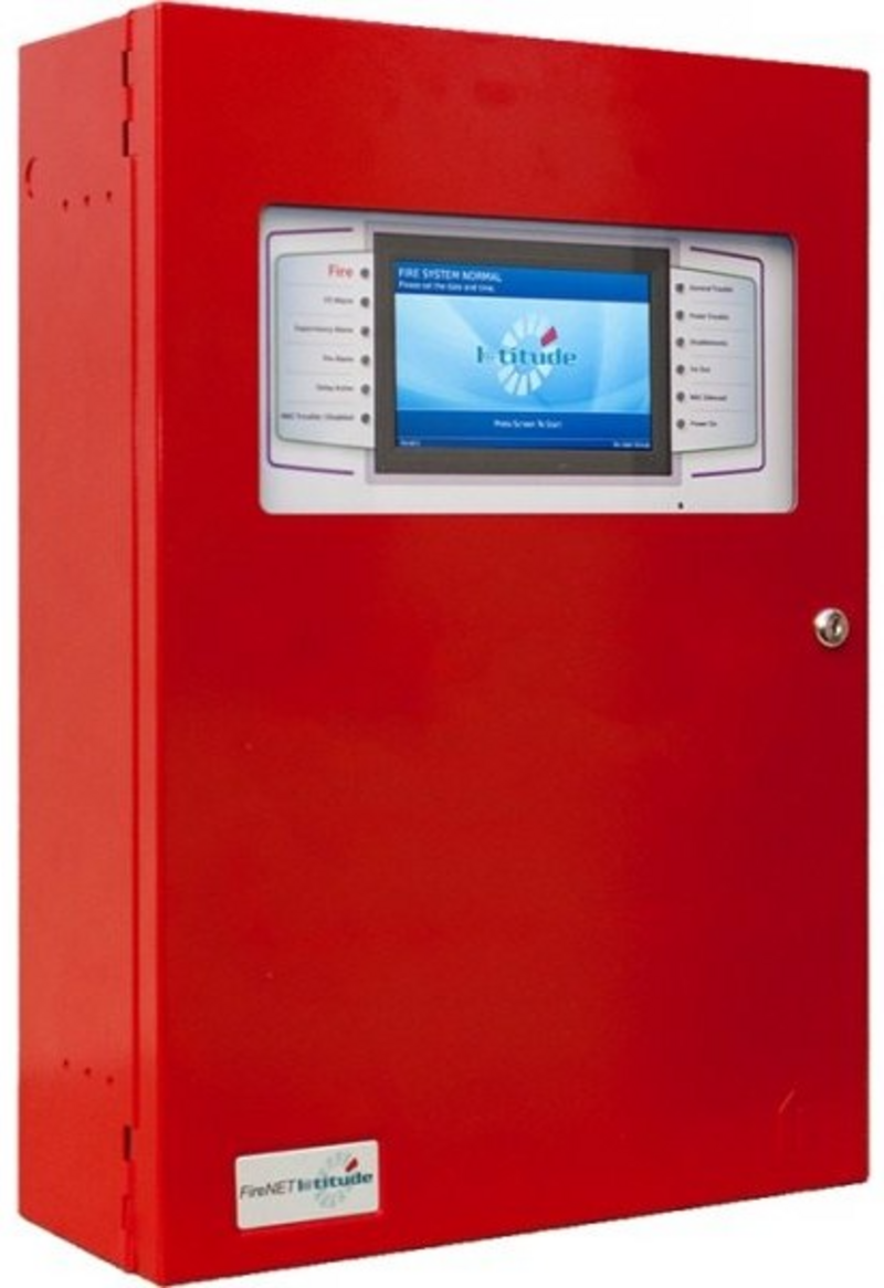 A red box with a screen AI-generated content may be incorrect.