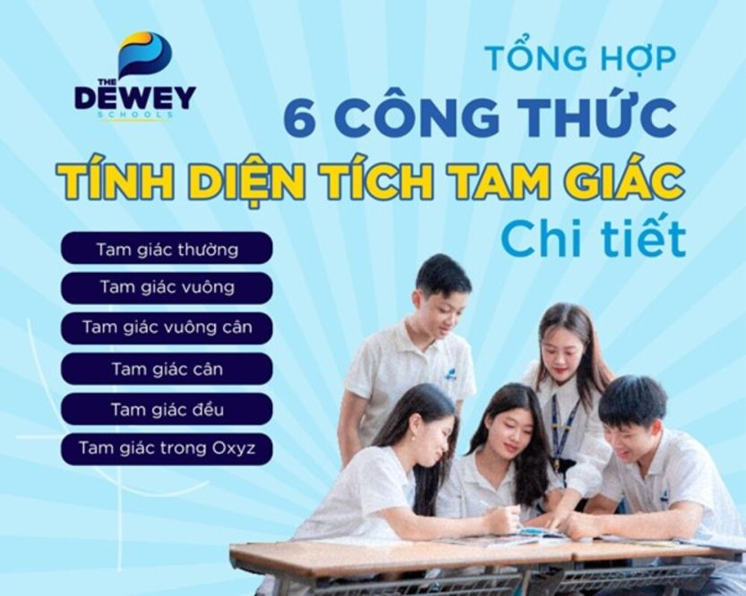 cong-thuc-tinh-dien-tich-tam-giac