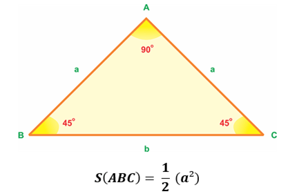 cach-tinh-dien-tich-tam-giac-vuong-can