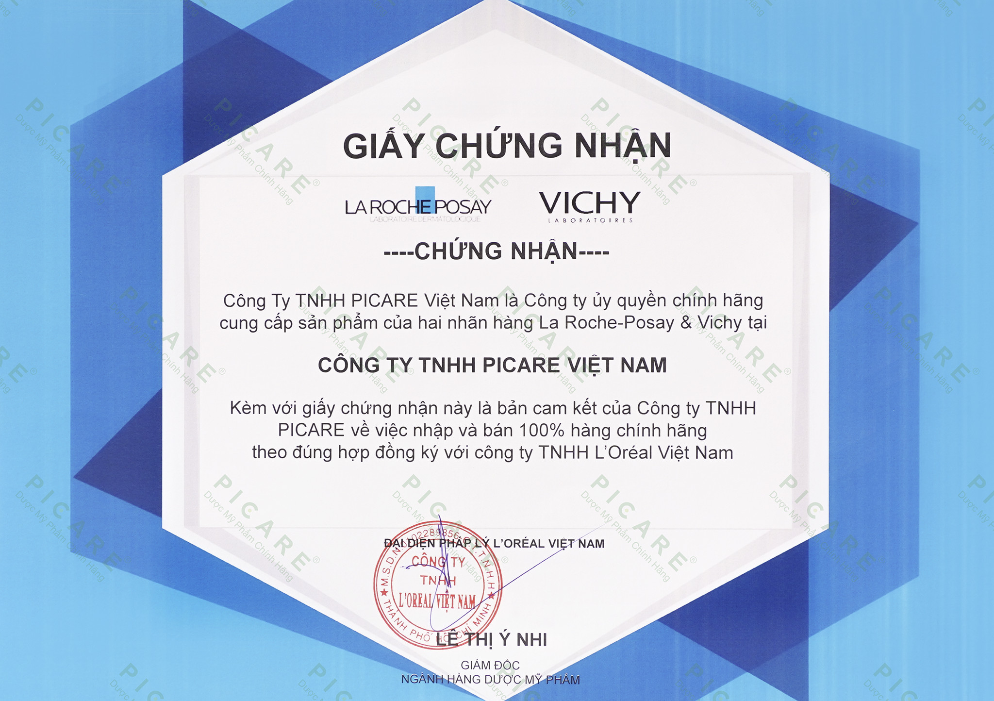 Kem chống nắng ngăn sạm da, giảm thâm nám ( có màu ) Vichy Capital Soleil Anti-Dark Spot 3-in01 Tinted SPF50+ 50ml