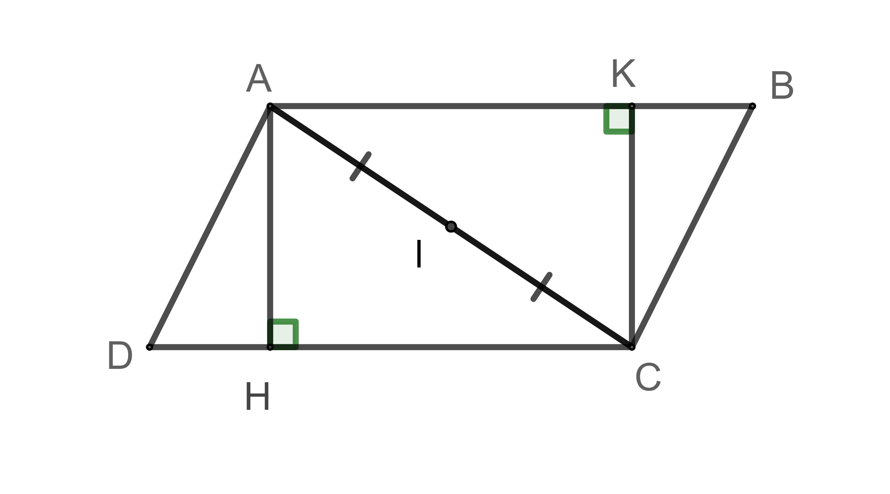 cach-chung-minh-4-diem-cung-thuoc-mot-duong-tron-chi-tiet-day-du-1