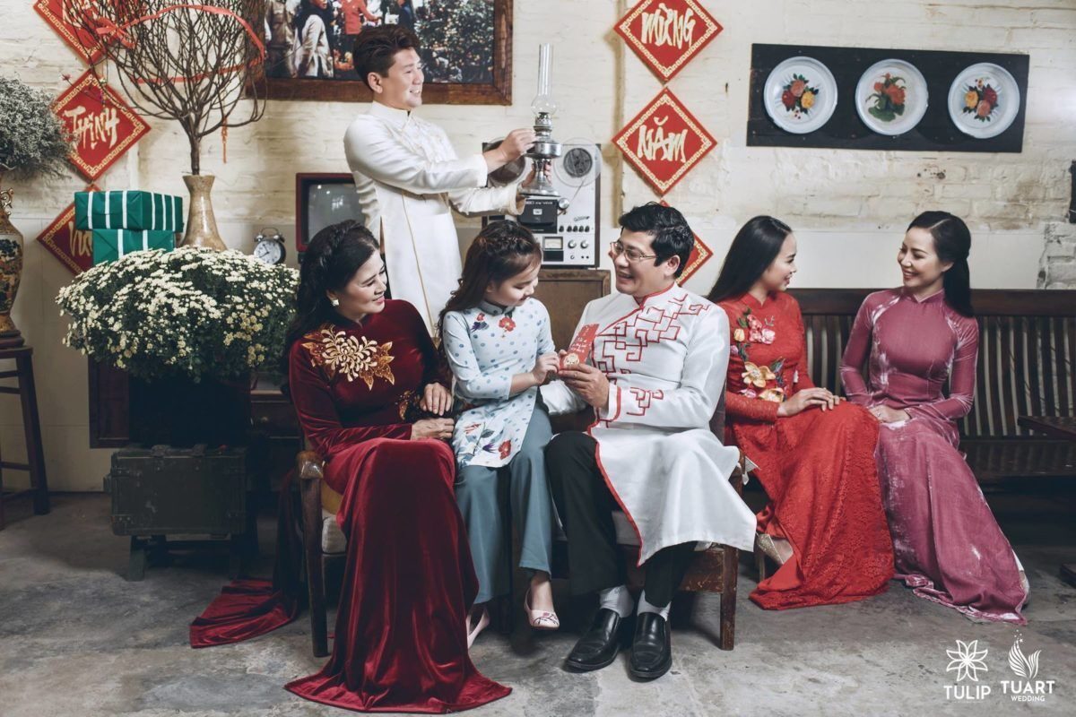 chup anh gia dinh dep ha noi