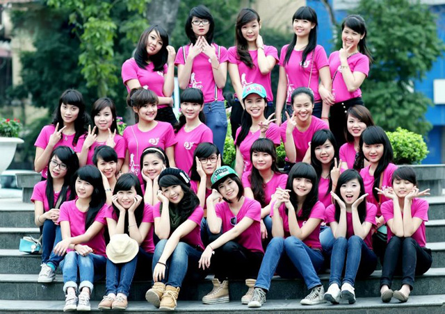 anh-ky-yeu-dau-tay-dang-nho