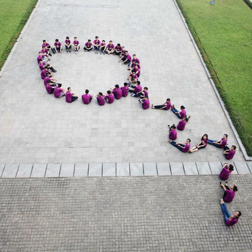 Ảnh-kỷ-yếu-mẫu-ảnh-kỷ-yếu