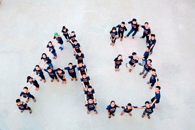 -bo-anh-ky-yeu-thái-bình