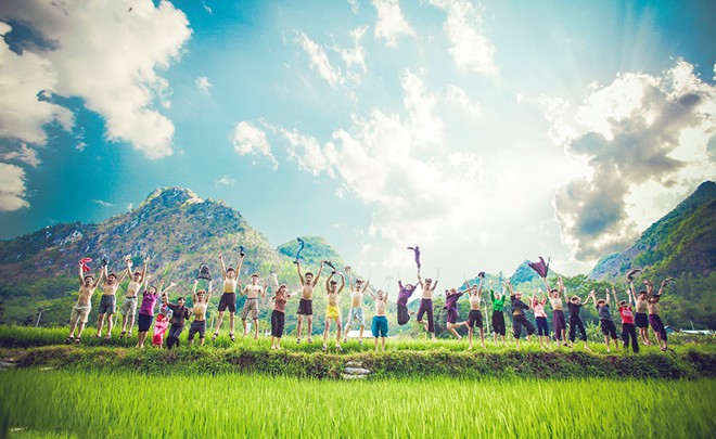 chup-ky-yeu-phim-hau-due-mat-troi