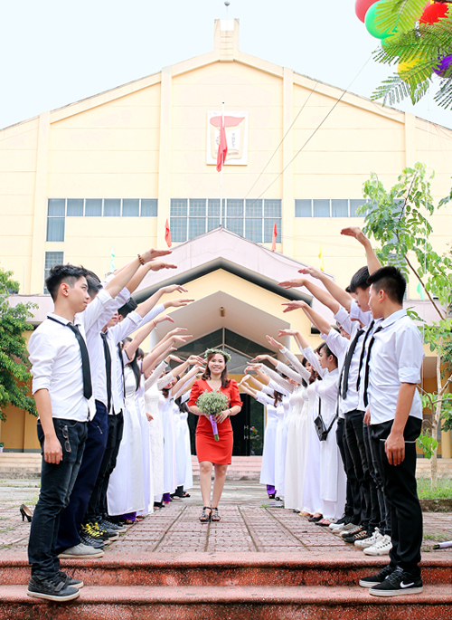 ảnh- kỷ -yếu-đẹp