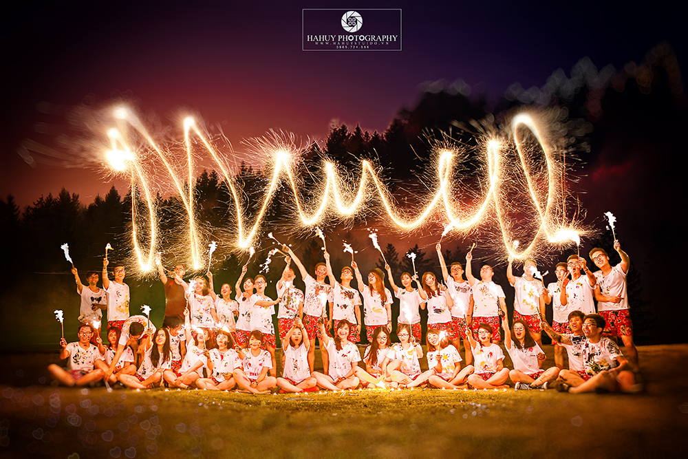 Kỷ-yếu-chân-dết-nhỏ