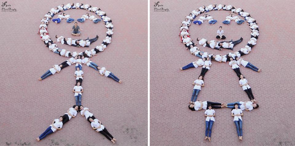 kỷ-yếu-đẹp-độc