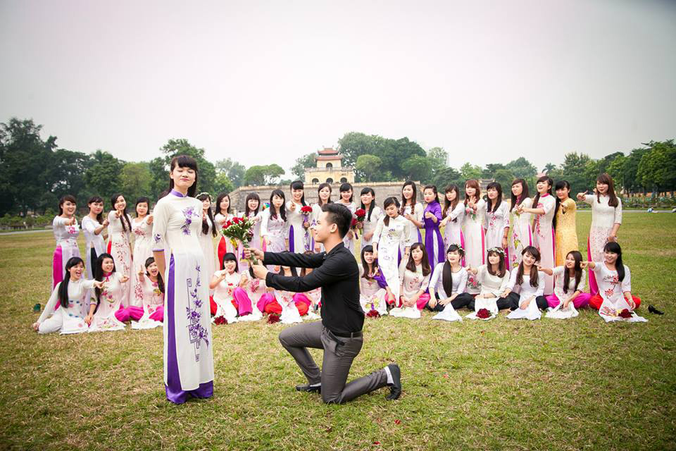 Kỷ-yếu-học-sinh-cấp-3