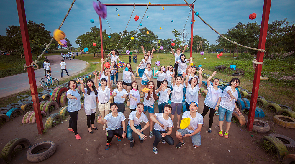 kỷ-yếu-khoa-cầu-đường