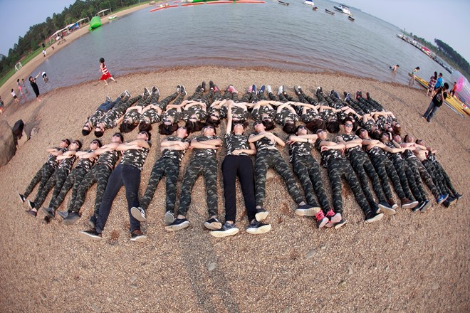 Kỷ-yếu-lớp-sáng-tạo