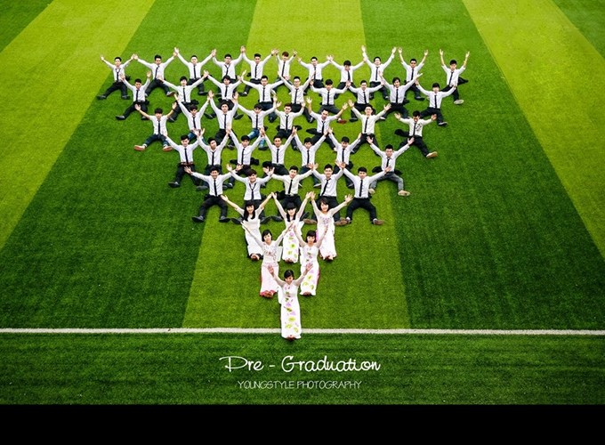 Mẫu-chụp-ảnh-kỷ-yếu-đẹp