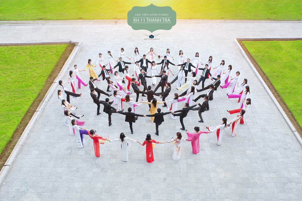 nhung-buc-anh-cuc-kho-do-trong-mua-anh-ky-yeu