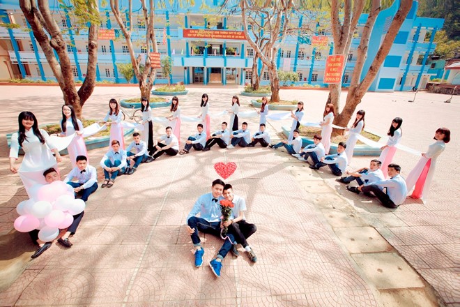 vua-khoai-vua-thon-ảnh-kỷ-yếu