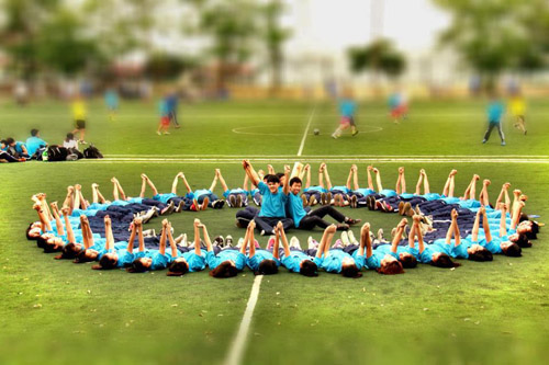 ảnh-kỷ-niệm-lớp-đẹp