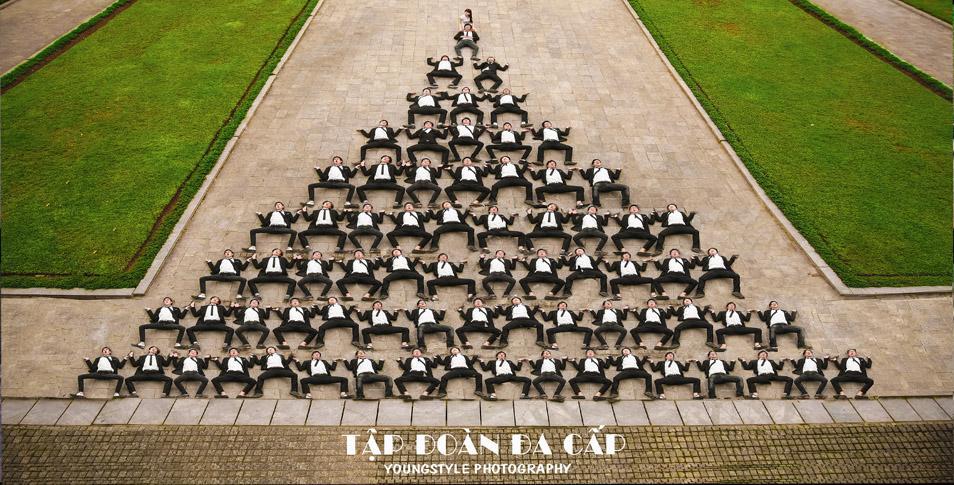 anh-ky-yeu-goi-nguc-gay-bao