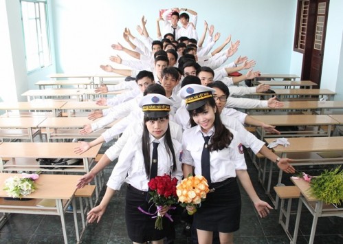 Ảnh-kỷ-yếu-khiến-bạn-không-cầm-được-nước-mắt