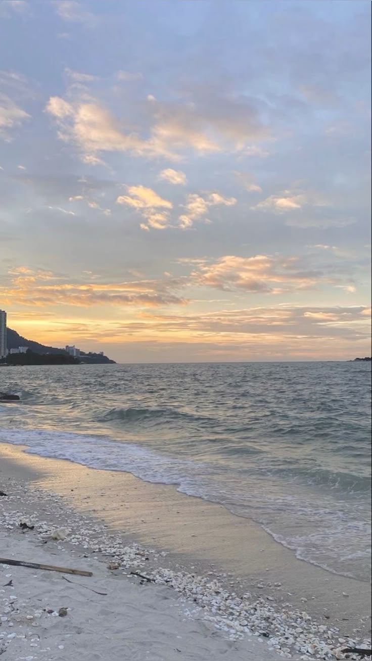 Chọn khung giờ vàng để bắt được ánh sáng tuyệt đẹp