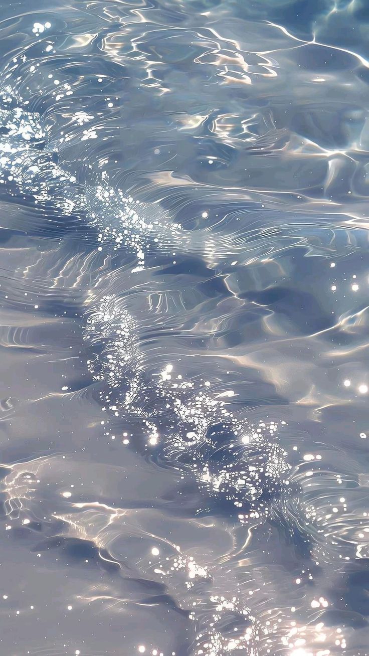 Chụp ảnh biển sau mưa mang lại sắc thái u buồn