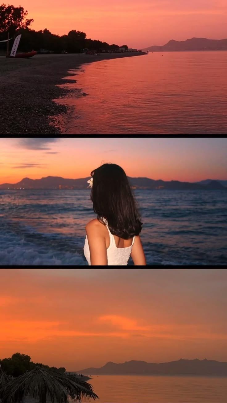 Chụp khi váy đang chuyển động tạo cảm giác sống động