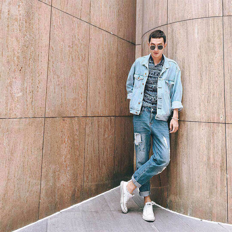 tao-dang-chup-anh-nam-dang-dung