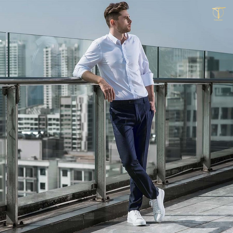 tao-dang-chup-anh-nam-voi-lan-can