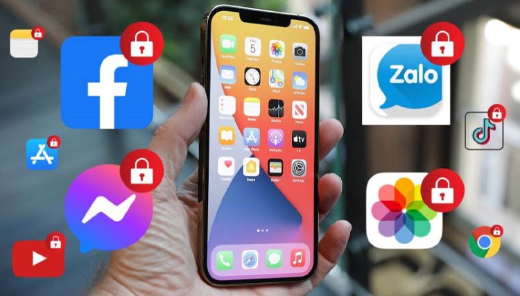 Mang đến những ứng dụng thú vị cho người dùng
