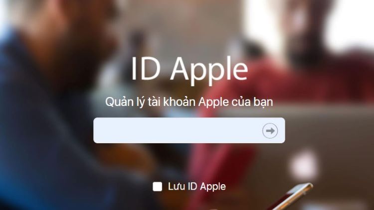 Cách chuyển vùng Appstore sang Đài Loan cực nhanh và đơn giản
