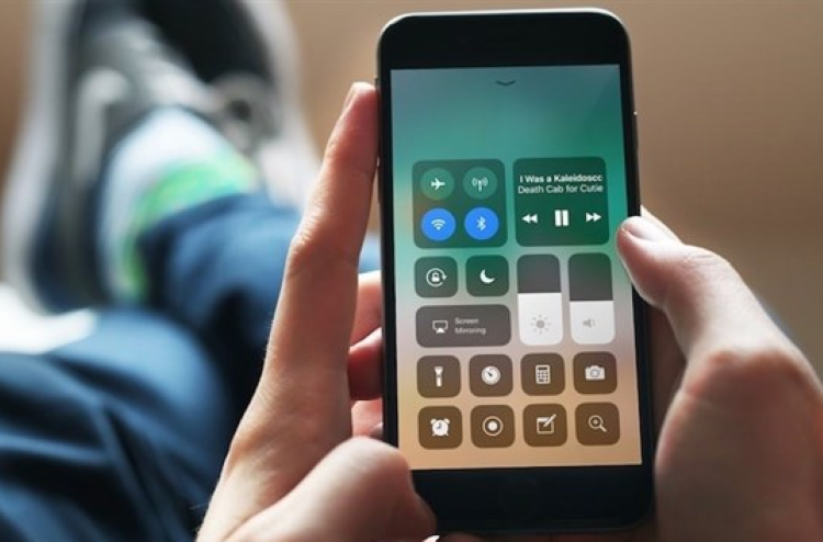 Giúp tăng âm thanh theo ý muốn