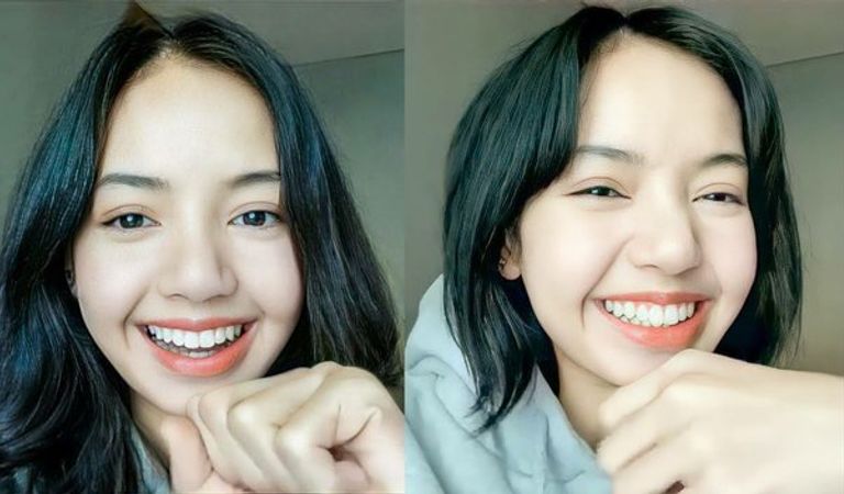 Well-nessVì sao phong cách Clean Girl được giới trẻ yêu thích? 