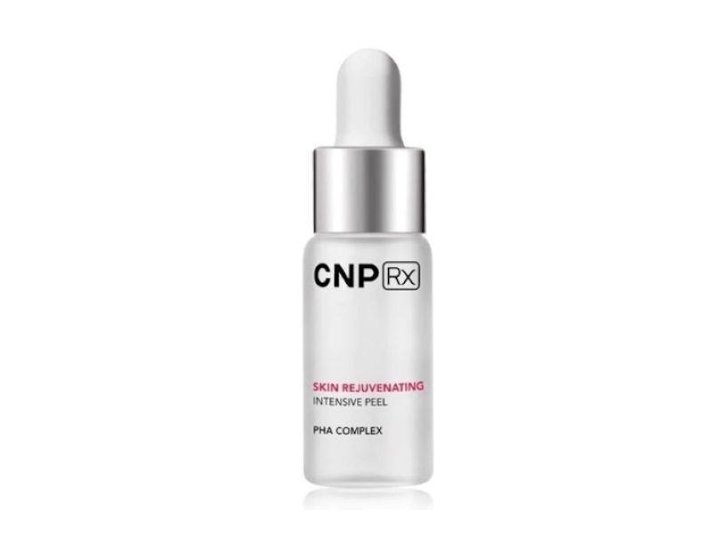 peel cnp