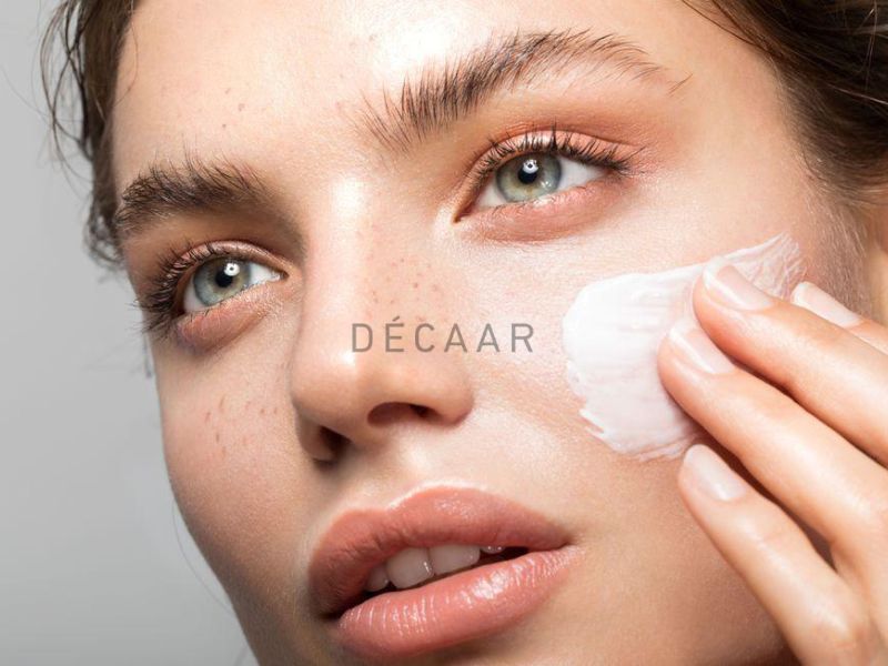 #Peel Da CNP Là Gì? Review Peel Da CNP Có Tốt Không?