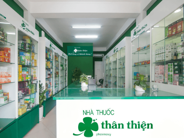 200 triệu kinh doanh gì ở nông thôn