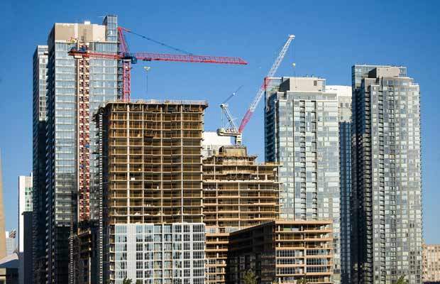 Có 200 triệu nên đầu tư gì