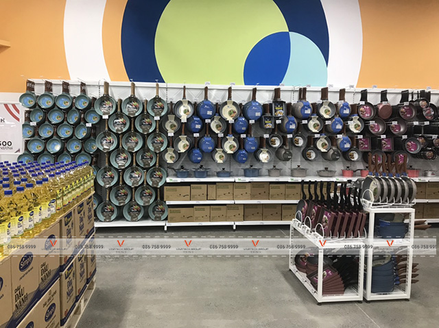 200 triệu kinh doanh gì ở nông thôn