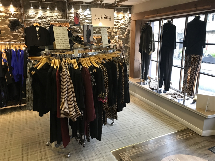 200 triệu kinh doanh gì ở nông thôn