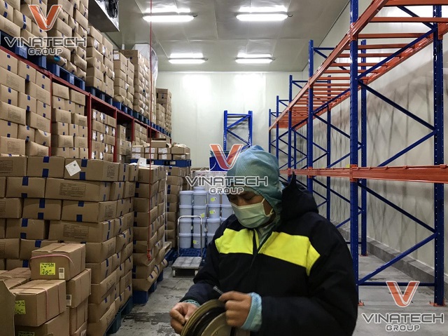 200 triệu kinh doanh gì ở nông thôn