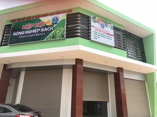 200 triệu kinh doanh gì ở nông thôn