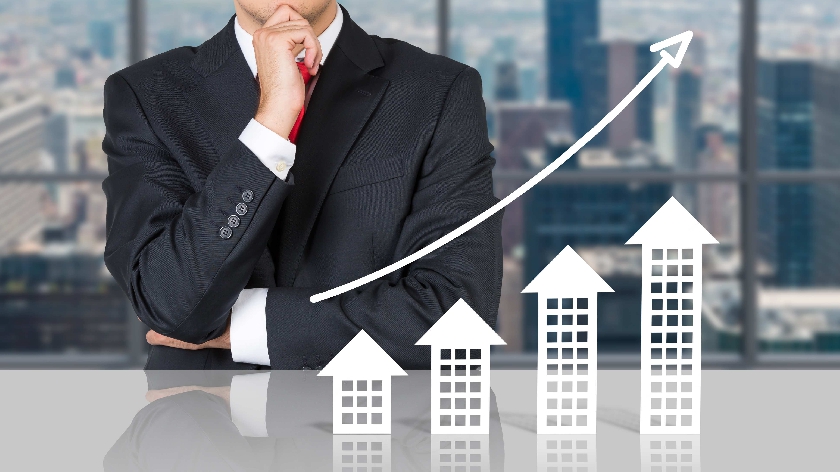 Có 200 triệu nên kinh doanh gì ở nông thôn tạo lợi nhuận lớn