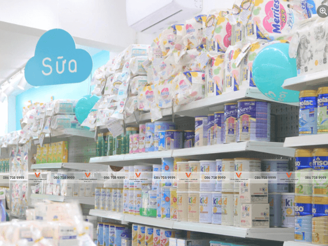 200 triệu kinh doanh gì ở nông thôn