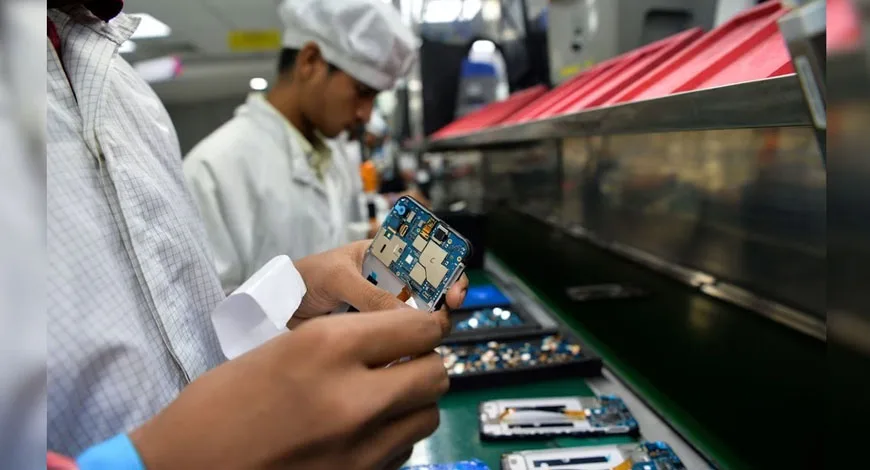 plug and play là gi