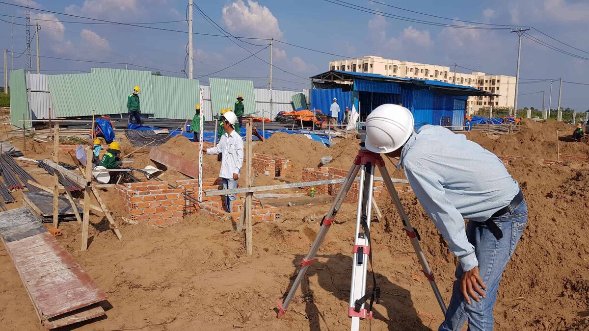 Hiểu đúng về sai số của phép đo: Khám phá các loại sai số phổ biến hiện nay