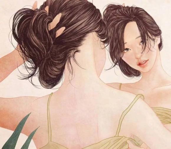 ung thư vú, ngực mềm, ngực cứng, vòng một, sức khoẻ phụ nữ